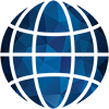 Web Referensi