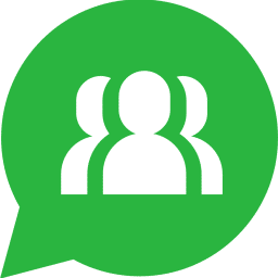 Grup WhatsApp